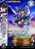 Fate/kaleid liner Prisma Illya Concept Masterline Series Statue 1/5 Miyu Edelfelt DX Bonus Version 35 cm