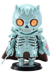 Berserk Cutie1 PVC Figur Skull Knight Comic Cover Color Ver. 12 cm