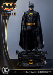 Batman Statue 1/3 Batman 1989 Ultimate Version 78 cm