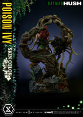 Batman Hush Statue 1/3 Poison Ivy 78 cm