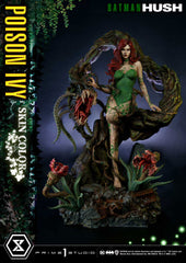 Batman Hush Statue 1/3 Poison Ivy 78 cm