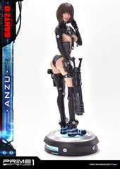 Gantz:O Statue 1/4 Anzu 53 cm