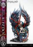 Overlord Premium Masterline Statue 1/4 Albedo ED Ver. 77 cm