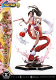 The King of Fighters ´98 Real Elite Masterline Series Statue 1/4 Mai Shiranui Ultimate Version 70 cm