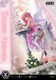 Goddess of Victory: Nikke Real Elite Masterline Statue 1/4 Dorothy – Nostalgia Bonus Version 53 cm