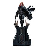 DC Comics Ultimate Premium Masterline Series Statue 1/4 The Phantasm (Concept Design by Clay Mann) Bonus Version 77 cm