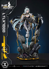 Girls´ Frontline Ultimate Premium Masterline Series Statue 1/4 LTLX7000 Bonus Version 60 cm