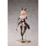 Original Character PVC Figur 1/6 Sophia F. Shirring Magician Bunny Ver. 34 cm