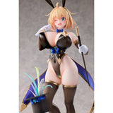 Original Character PVC Figur 1/6 Sophia F. Shirring Magician Bunny Ver. 34 cm