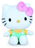 Hello Kitty Plüschfiguren Icon 25 cm Sortiment (24)
