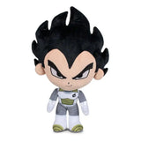 Dragon Ball Plüschfiguren 22 cm Sortiment (12)