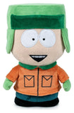 South Park Plüschfiguren sortiert 24 cm Sortiment (12)