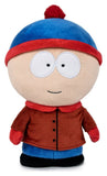 South Park Plüschfiguren sortiert 24 cm Sortiment (12)