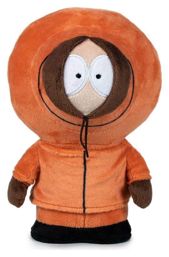 South Park Plüschfiguren 18 cm Sortiment (12)