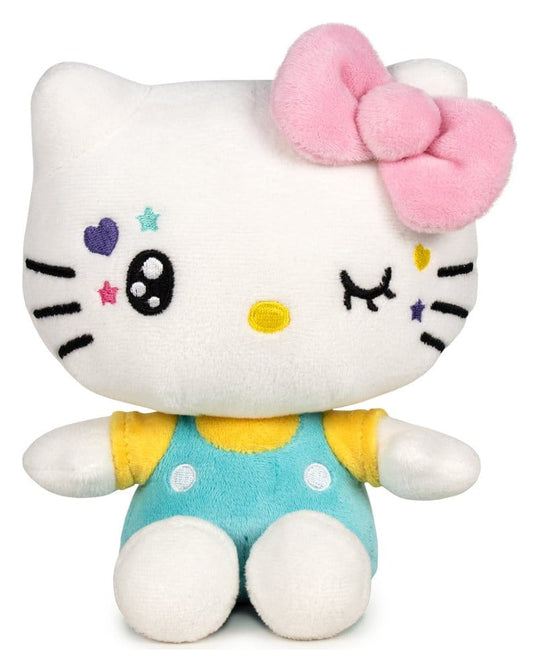 Hello Kitty Plüschfiguren In Our Eyes 16 cm Sortiment (12)