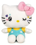 Hello Kitty Plüschfiguren In Our Eyes 16 cm Sortiment (12)