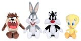 Looney Tunes Plüschfiguren Sitting 36 cm Sortiment (24)
