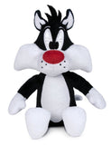 Looney Tunes Plüschfiguren Sitting 36 cm Sortiment (24)