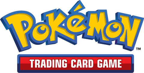 Pokémon TCG League Battle Decks April 2024 *Deutsche Version*