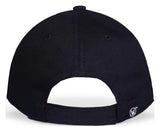 World Of Warcraft Baseball Cap