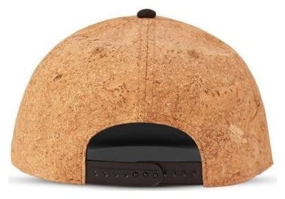 Guardians of the Galaxy Novelty Baseball Cap Groot