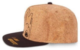Guardians of the Galaxy Novelty Baseball Cap Groot