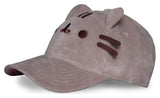 Pusheen Novelty Baseball Cap