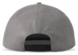 Star Wars: The Mandalorian Novelty Baseball Cap