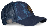World Of Warcraft Trucker Cap