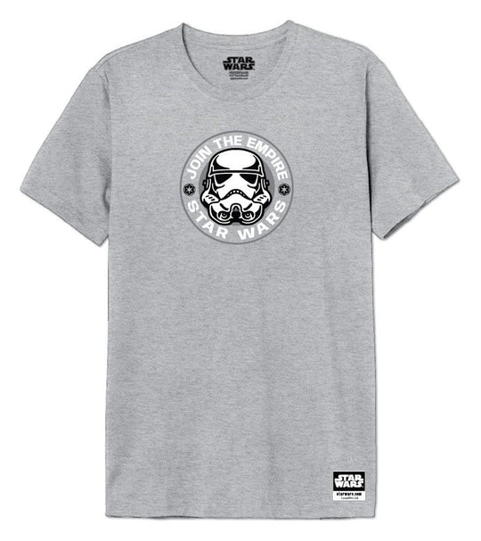 Star Wars T-Shirt Trooper Größe XL