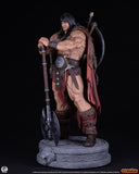 Conan der Barbar Statue 1/3 Conan 72 cm