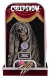 Creepshow Diorama Life-Sized Statue 1/1 104 cm