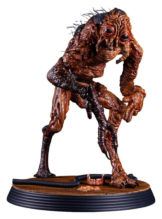Die Fliege Statue 1/4 41 cm