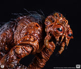 Die Fliege Statue 1/4 41 cm