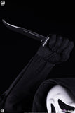 Ghost Face Life-Size Büste Deluxe Edition 94 cm