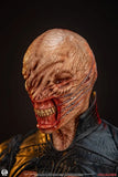 Hellraiser - Das Tor zur Hölle Statue 1/3 Chatterer 76 cm