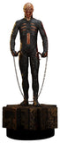 Hellraiser - Das Tor zur Hölle Statue 1/3 Chatterer 76 cm