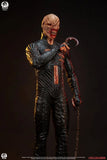 Hellraiser - Das Tor zur Hölle Statue 1/3 Chatterer Deluxe Edition 76 cm