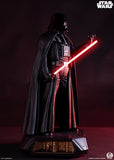 Star Wars Statue 1/3 Darth Vader 72 cm