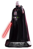 Star Wars Statue 1/3 Darth Vader Hyperreal Edition 72 cm