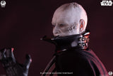 Star Wars Statue 1/3 Darth Vader Hyperreal Edition 72 cm