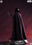 Star Wars Statue 1/3 Darth Vader Hyperreal Edition 72 cm