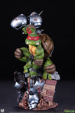 Teenage Mutant Ninja Turtles Comic Statue 1/4 Raphael 53 cm