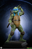Teenage Mutant Ninja Turtles Statue 1/2 Leonardo 86 cm