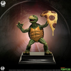 Teenage Mutant Ninja Turtles Statue 1/2 Raphael Deluxe Edition 86 cm