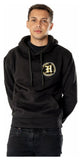 Harry Potter Kapuzenpullover Hufflepuff Lounge Set