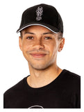 Harry Potter Baseball Cap Dark Mark