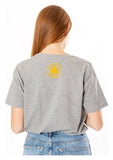 Harry Potter T-Shirt Ravenclaw University Größe XXL