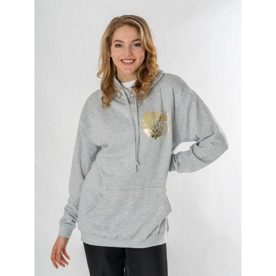 Harry Potter Kapuzenpullover Gryffindor Zodiac
