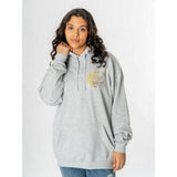 Harry Potter Kapuzenpullover Slytherin Zodiac Größe L